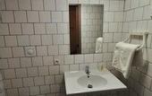 Туры в отель Sure Hotel by Best Western Mont-de-Marsan