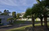 Туры в отель Sure Hotel by Best Western Mont-de-Marsan