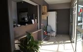 Туры в отель Sure Hotel by Best Western Mont-de-Marsan