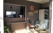 Туры в отель Sure Hotel by Best Western Mont-de-Marsan