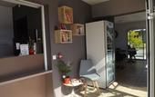 Туры в отель Sure Hotel by Best Western Mont-de-Marsan