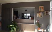 Туры в отель Sure Hotel by Best Western Mont-de-Marsan