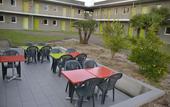 Туры в отель Sure Hotel by Best Western Mont-de-Marsan