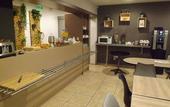 Туры в отель Sure Hotel by Best Western Mont-de-Marsan