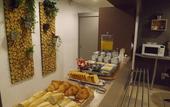 Туры в отель Sure Hotel by Best Western Mont-de-Marsan