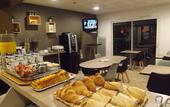 Туры в отель Sure Hotel by Best Western Mont-de-Marsan