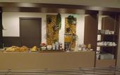 Туры в отель Sure Hotel by Best Western Mont-de-Marsan