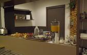 Туры в отель Sure Hotel by Best Western Mont-de-Marsan