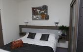 Туры в отель Abor Hotel