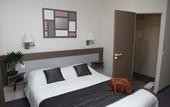 Туры в отель Abor Hotel