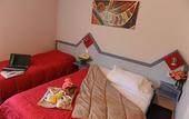 Туры в отель Abor Hotel
