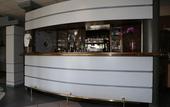 Туры в отель Abor Hotel
