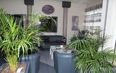 Туры в отель Abor Hotel