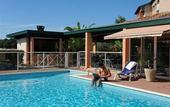 Туры в отель Abor Hotel