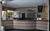 Туры в отель Abor Hotel