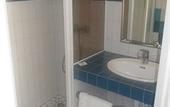 Туры в отель Abor Hotel