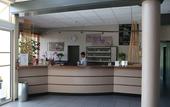 Туры в отель Abor Hotel