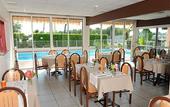Туры в отель Abor Hotel