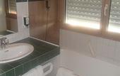 Туры в отель Abor Hotel