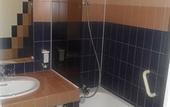 Туры в отель Abor Hotel