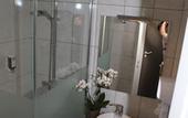 Туры в отель Abor Hotel