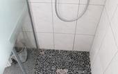 Туры в отель Abor Hotel