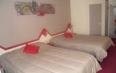 Туры в отель Abor Hotel