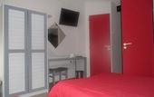 Туры в отель Abor Hotel