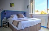 Туры в отель Reve de Sable