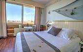 Туры в отель Reve de Sable