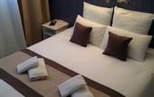 Туры в отель Reve de Sable