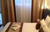 Туры в отель Reve de Sable