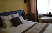 Туры в отель Reve de Sable