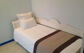 Туры в отель Reve de Sable