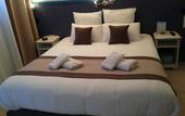 Туры в отель Reve de Sable