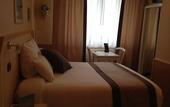 Туры в отель Reve de Sable