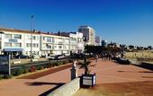 Туры в отель Reve de Sable