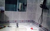 Туры в отель Reve de Sable