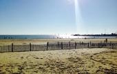 Туры в отель Reve de Sable