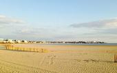 Туры в отель Reve de Sable