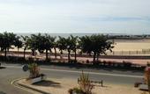Туры в отель Reve de Sable