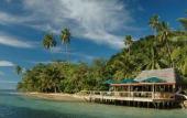 Туры в отель Matangi Island Resort