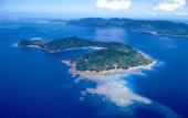Туры в отель Matangi Island Resort
