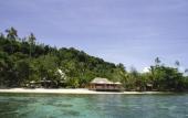 Туры в отель Matangi Island Resort