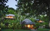 Туры в отель Matangi Island Resort
