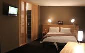 Туры в отель Mon Hotel a Gap