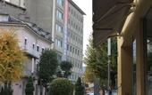 Туры в отель Mon Hotel a Gap