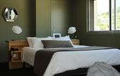 Туры в отель Mon Hotel a Gap