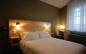 Туры в отель Mon Hotel a Gap