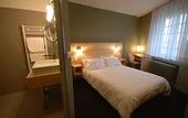 Туры в отель Mon Hotel a Gap